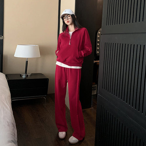 361606813-1